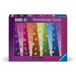 1000pz. - Karen Puzzles:...