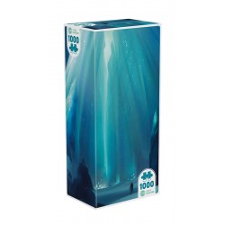 1000pz. -  Lorenz...