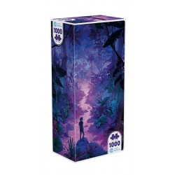 1000pz. -  Sylvain...