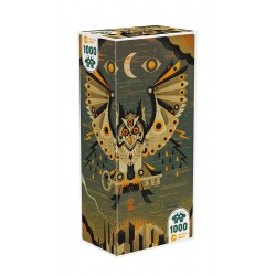 1000pz. - Sébastien Féraut:...