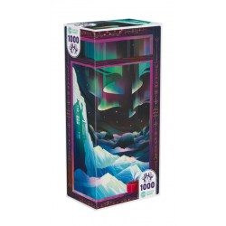 1000pz. - Charlène Ingouff:...