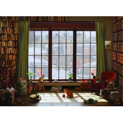 1000pz. - David MacLean:...