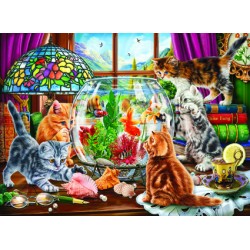 1000pz. - Image World:...