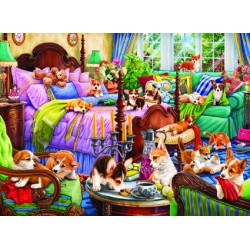 1000pz. - Image World:...