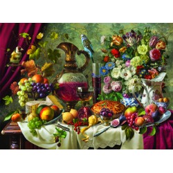 1000pz. - Image World:...