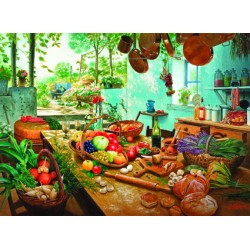 1000pz. - Hiroaki Shioya:...