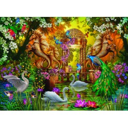 1000pz. - Ciro Marchetti:...