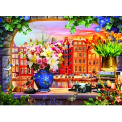 1000pz. - Angelo Bonito:...