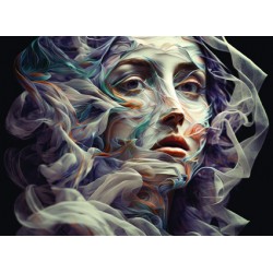 1000pz. - Mara Despina