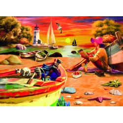 1000pz. - Serhat Filiz:...