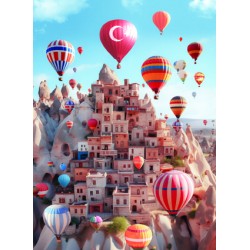 1000pz. - Yasin Yamat:...