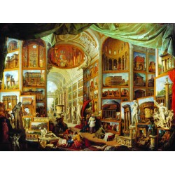 1000pz. - Giovanni Paolo...