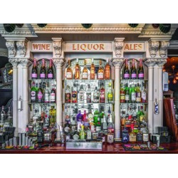 1000pz. - Assaf Frank: Pub...