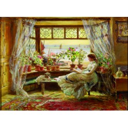 1000pz. - Charles James:...