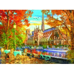 1000pz. - Dominic Davison:...