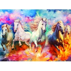 1000pz. - Serhat Filiz:...