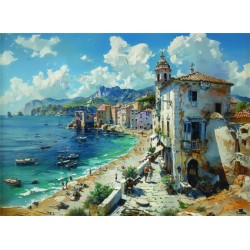 1000pz. - Onur Aslan:...