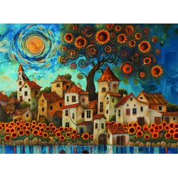 1000pz. - Onur Aslan:...