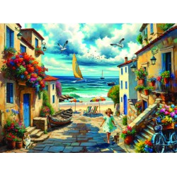 1000pz. - Serhat Filiz:...