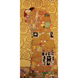 1500pz. - Gustav Klimt:...