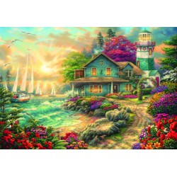 2000pz. - Chuck Pinson:...