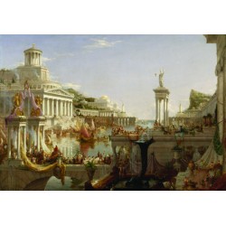 2000pz. - Thomas Cole: El...