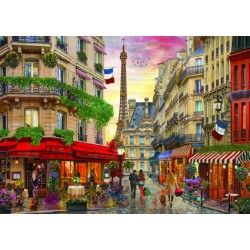 1500pz. - David MacLean:...