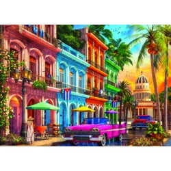 1500pz. - Dominic Davison:...