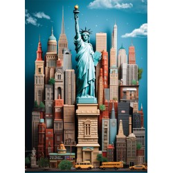 1500pz. - Yasin Yaman:...