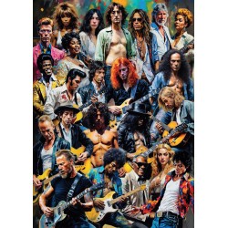 1500pz. - Serhat Filiz:...