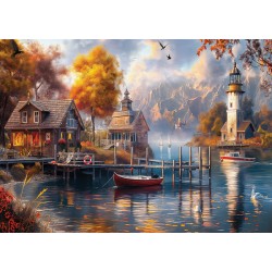 1500pz. - Michele Farella:...