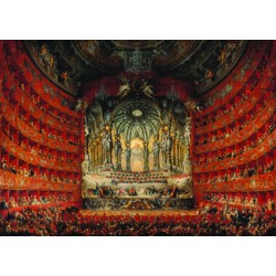 3000pz. - Giovanni Paolo...