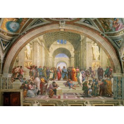 3000pz. - Rafaello Sanzio:...