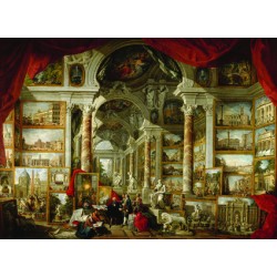 4000pz. - Giovanni Paolo...