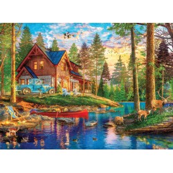 4000pz. - Dominic Davison:...