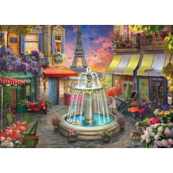 700pz. - Lilia Artbeat:...