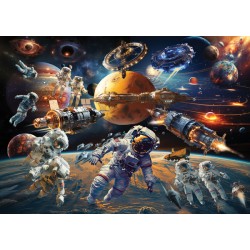 700pz. - Michele Farella:...