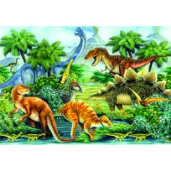 260pz. - Howard Robinson:...