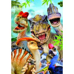 260pz. - Howard Robinson:...