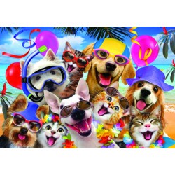 260pz. - Howard Robinson:...