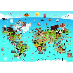 260pz. - Servet Gürbüz:...