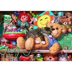 260pz. - Steve Read:...