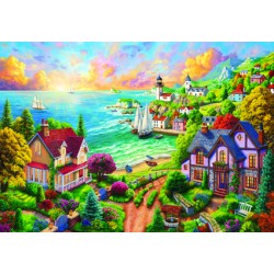 260pz. - Image World:...