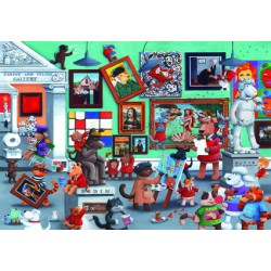 260pz. - Peter Adderley:...