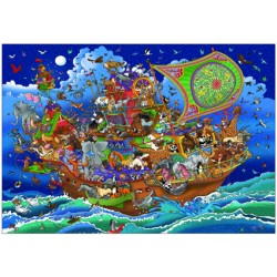 260pz. - Steve Skelton: El...