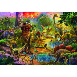 500pz. - Jan Patrick:...