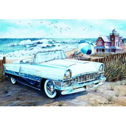 500pz. - Angela Trotta...