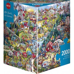 2000pz. - Rita Berman:...