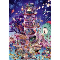 2000pz. - Manuel Kilger:...