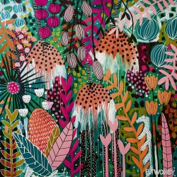 1000pz. - Bernadette...